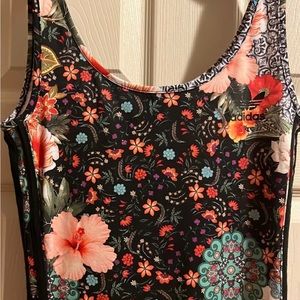 Women’s Adidas Dress